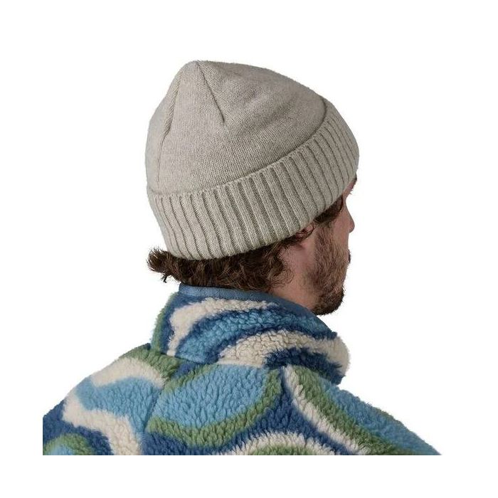 Czapka PATAGONIA BRODEO BEANIE 