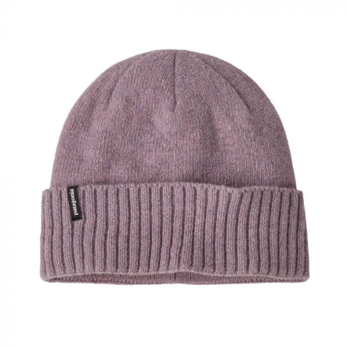 Czapka PATAGONIA BRODEO BEANIE 