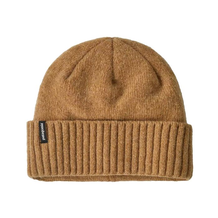 Czapka PATAGONIA BRODEO BEANIE 