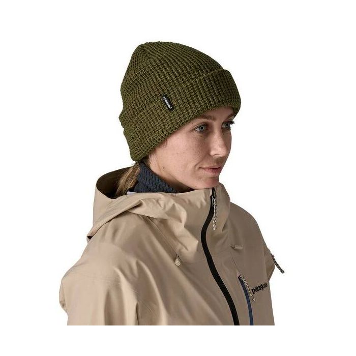 Czapka PATAGONIA SNOWDRIFTER 
