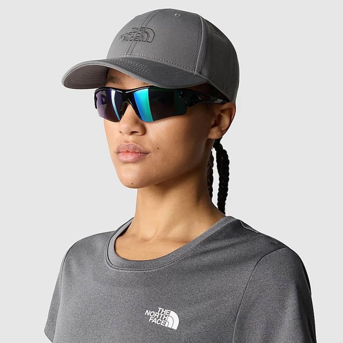 Czapka THE NORTH FACE 66 CLASSIC RECYCLED (4VSV)