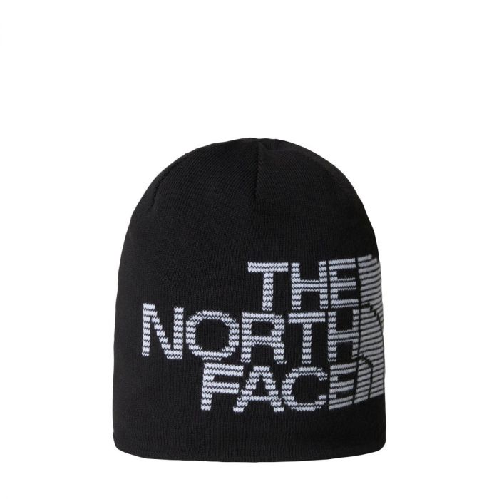 Czapka dwustronna THE NORTH FACE HIGHLINE