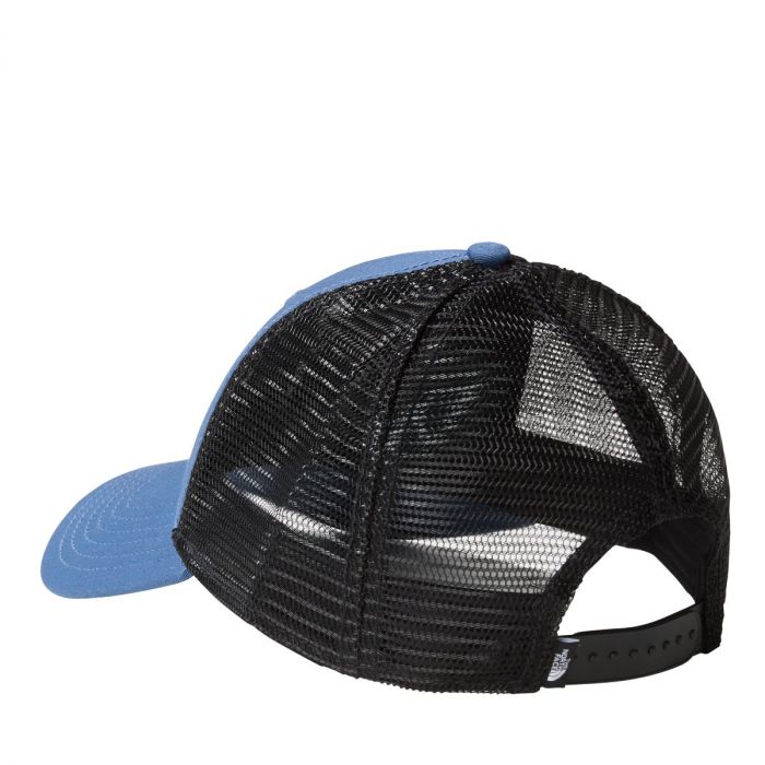 Czapka z daszkiem THE NORTH FACE MUDDER TRUCKER (5FXA)