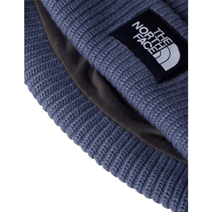 Czapka THE NORTH FACE SALTY LINED