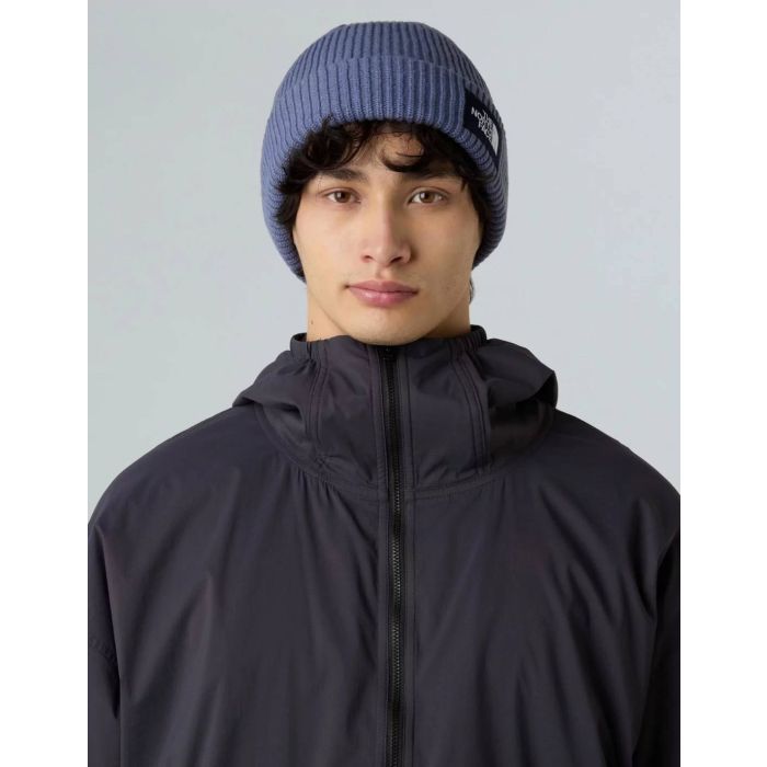 Czapka THE NORTH FACE SALTY LINED