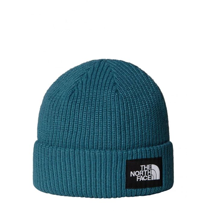 Czapka THE NORTH FACE SALTY LINED