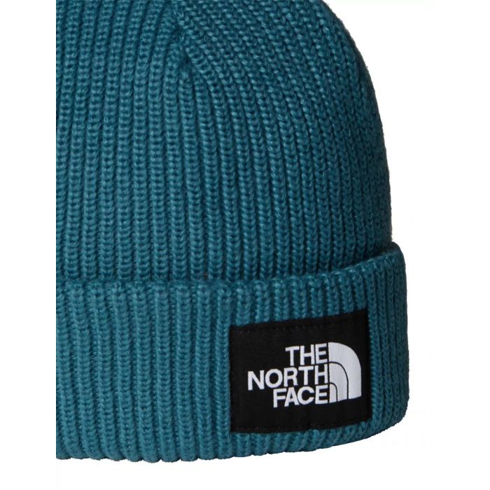 Czapka THE NORTH FACE SALTY LINED