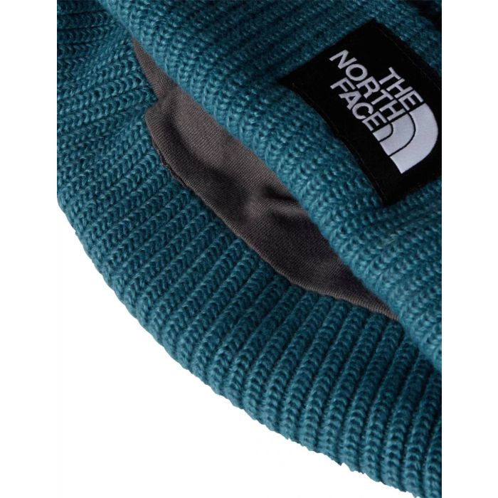 Czapka THE NORTH FACE SALTY LINED