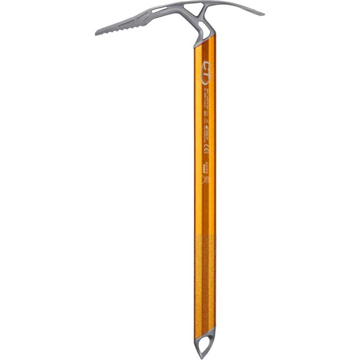 Czekan CLIMBING TECHNOLOGY ASTRA 50 cm 