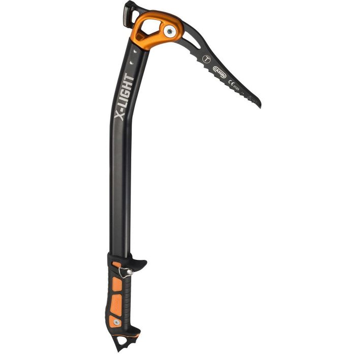 Czekan CAMP X-LIGHT / MŁOTEK