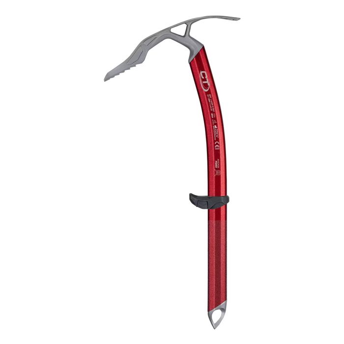 Czekan CLIMBING TECHNOLOGY / SKYLOTEC ASGARD 