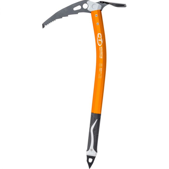 Czekan CLIMBING TECHNOLOGY TOUR+