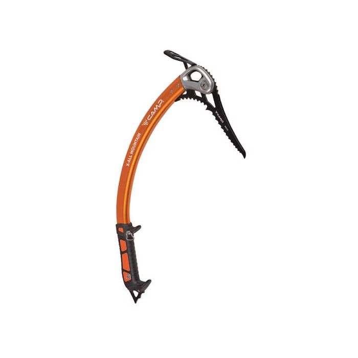 Czekan CAMP X-ALL MOUNTAIN ŁOPATKA