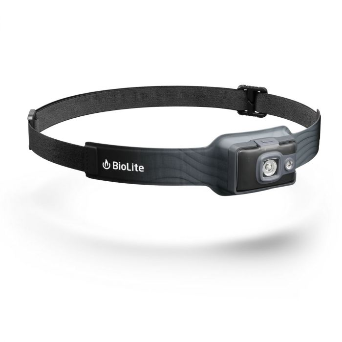 Czołówka BIOLITE HEADLAMP 325 LM