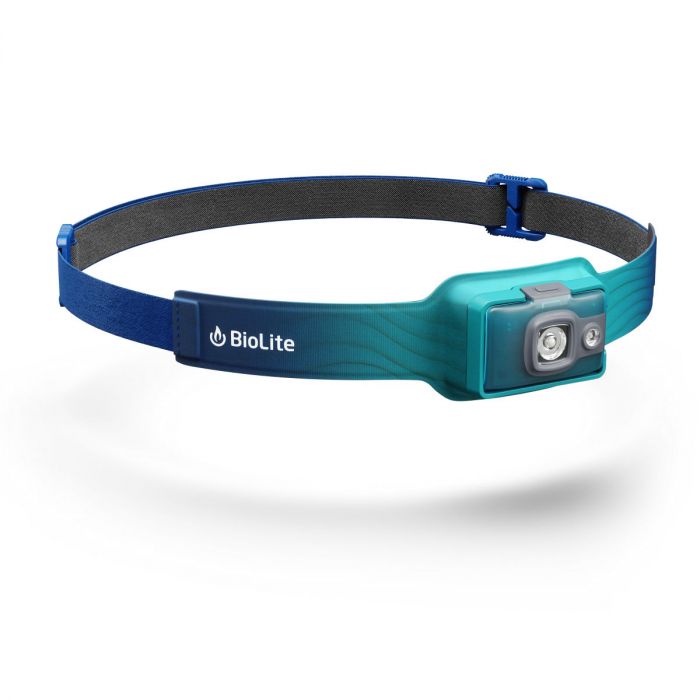 Czołówka BIOLITE HEADLAMP 325 LM