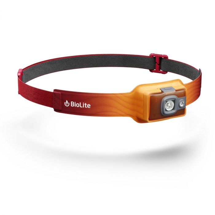 Czołówka BIOLITE HEADLAMP 325 LM