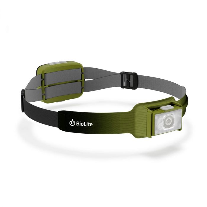Czołówka BIOLITE HEADLAMP 750 LM