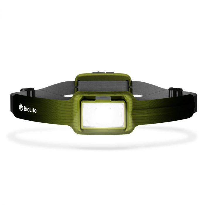 Czołówka BIOLITE HEADLAMP 750 LM