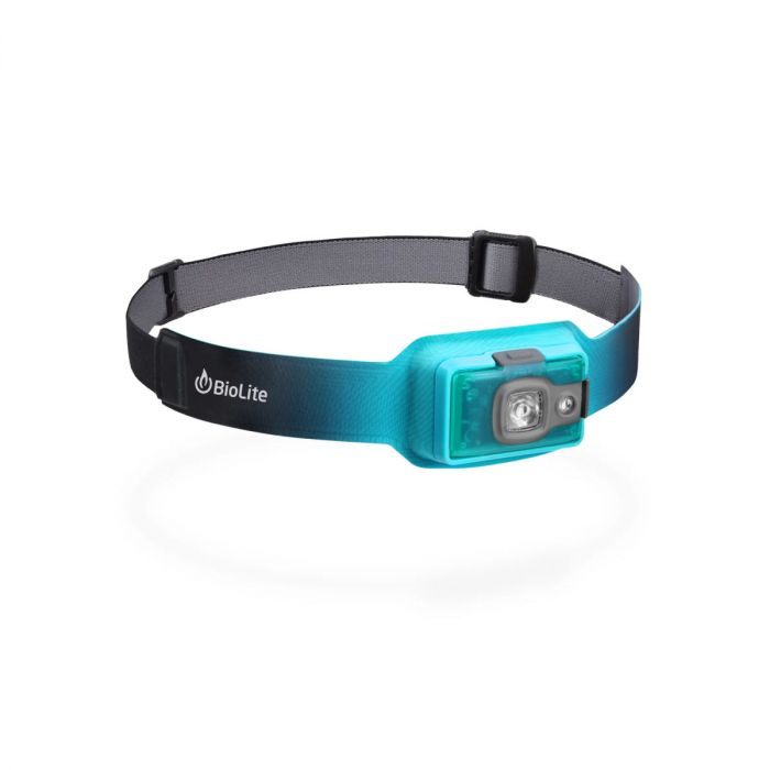 Czołówka BIOLITE HEADLAMP 200 LM