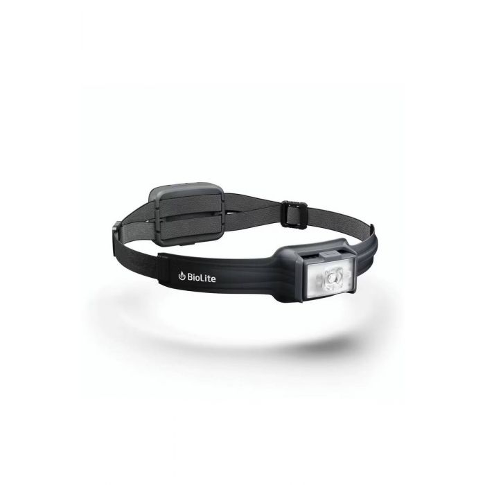 Czołówka BIOLITE HEADLAMP PRO 800 LM