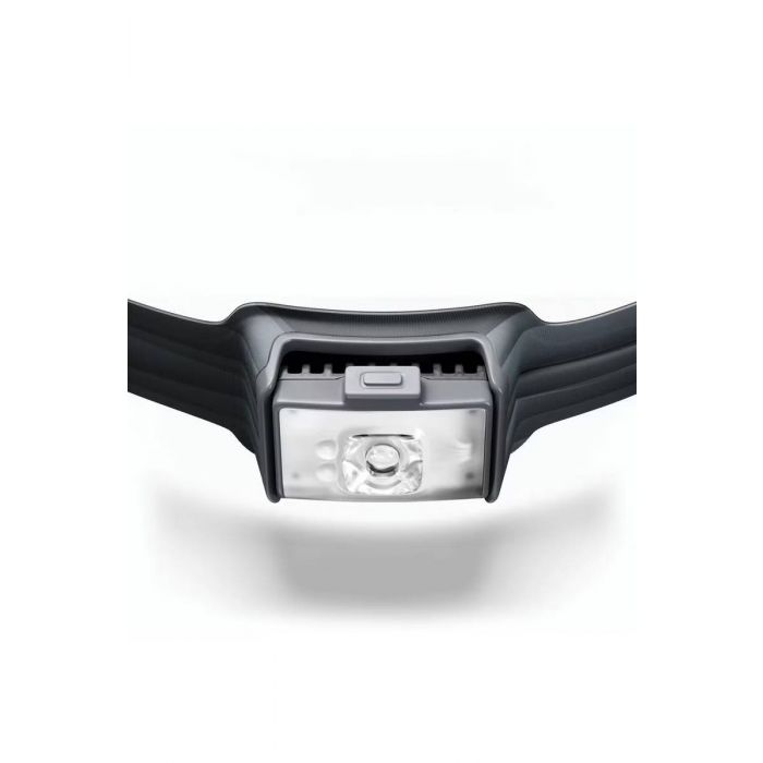 Czołówka BIOLITE HEADLAMP PRO 800 LM