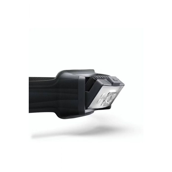 Czołówka BIOLITE HEADLAMP PRO 800 LM