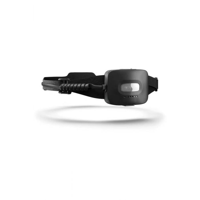 Czołówka BIOLITE HEADLAMP PRO 800 LM