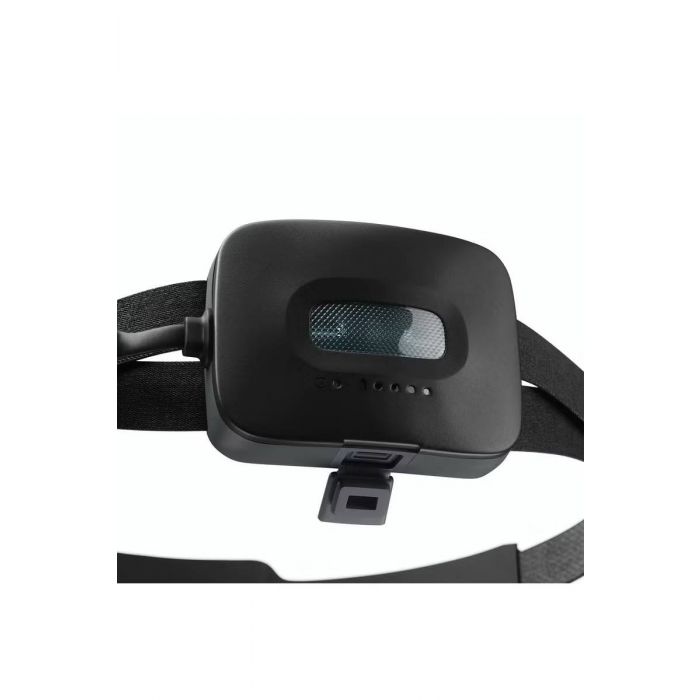 Czołówka BIOLITE HEADLAMP PRO 800 LM