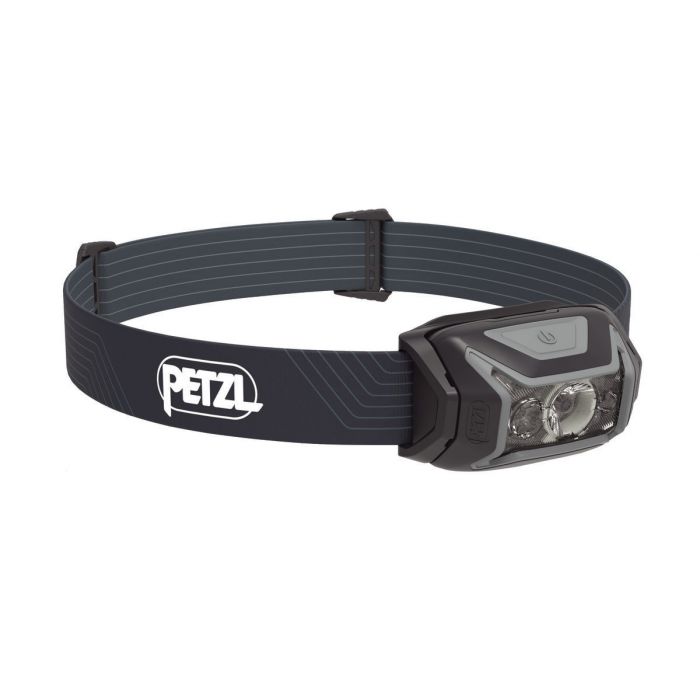 Czołówka PETZL ACTIK 450 LM 