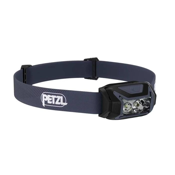 Czołówka PETZL ACTIK 450 LM 
