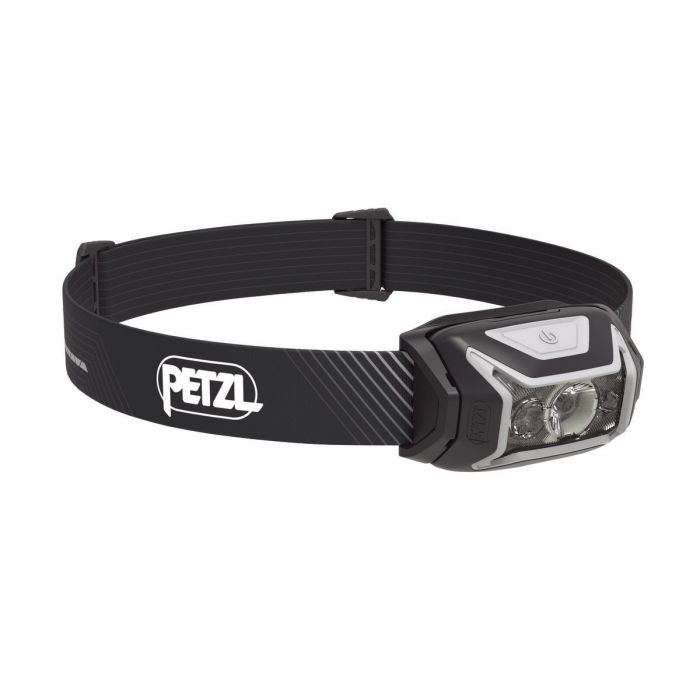Czołówka PETZL ACTIK CORE 600 LM