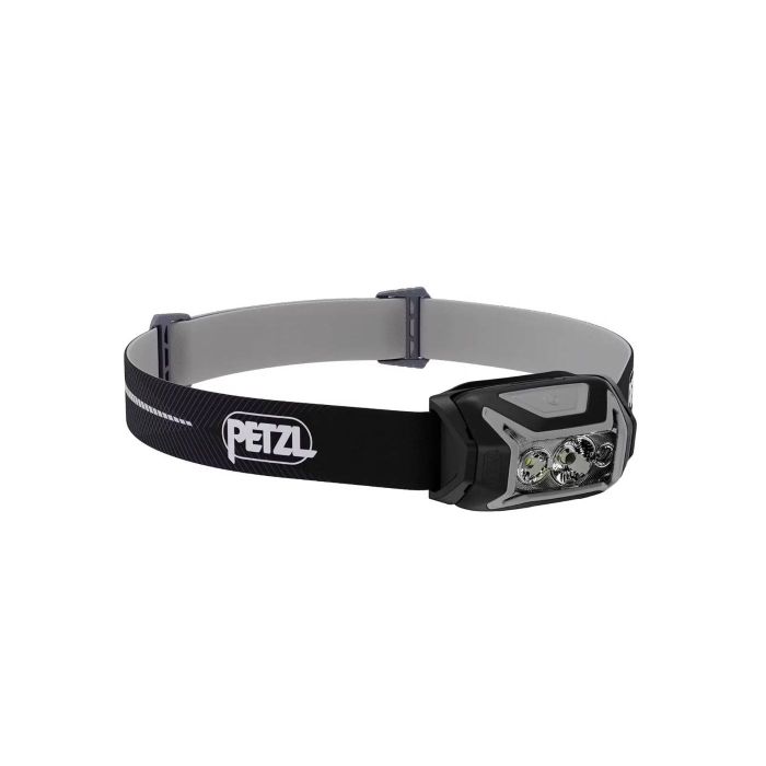 Czołówka PETZL ACTIK CORE 625 LM