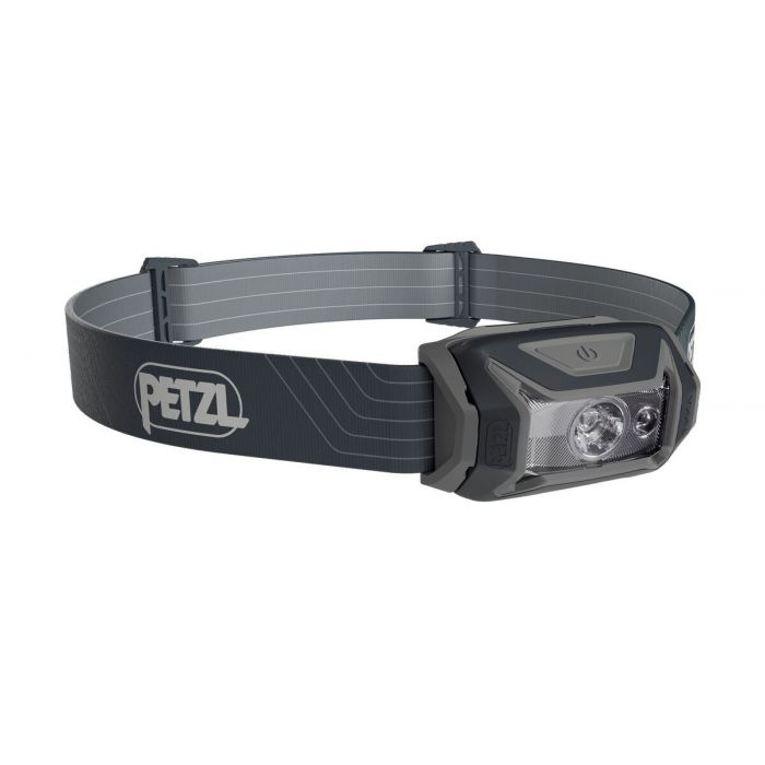Czołówka PETZL TIKKA 350 LM