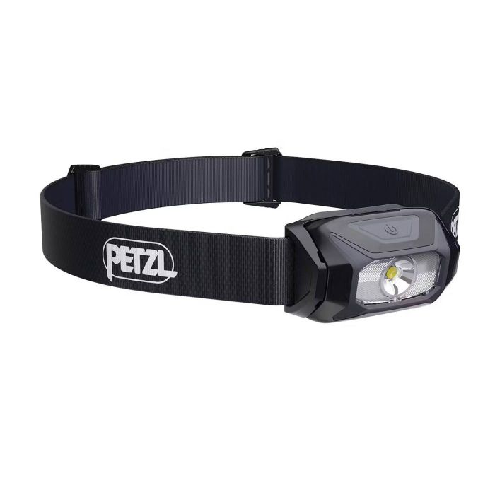 Czołówka PETZL TIKKINA 300 LM