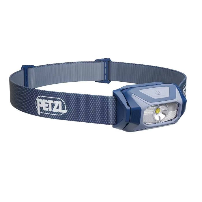 Czołówka PETZL TIKKINA 300 LM