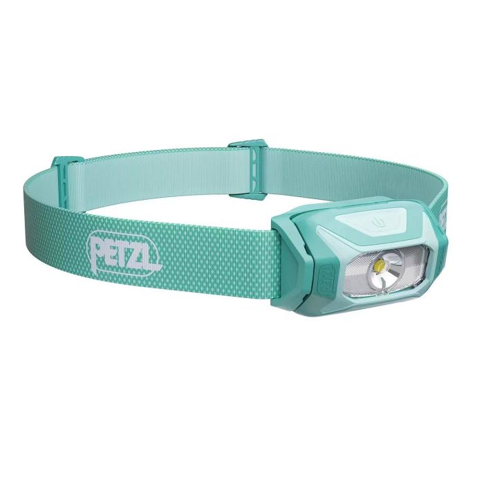Czołówka PETZL TIKKINA 300 LM