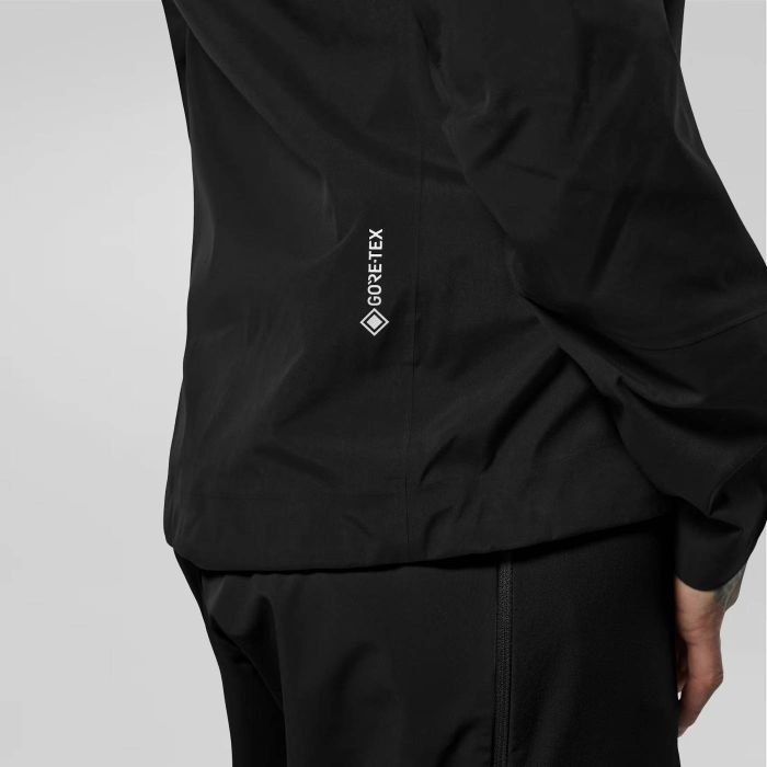 Kurtka damska SALEWA ORTLES 3L EPE GORE-TEX