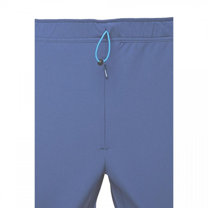 Spodnie DYNAFIT GALLIUM 2.0