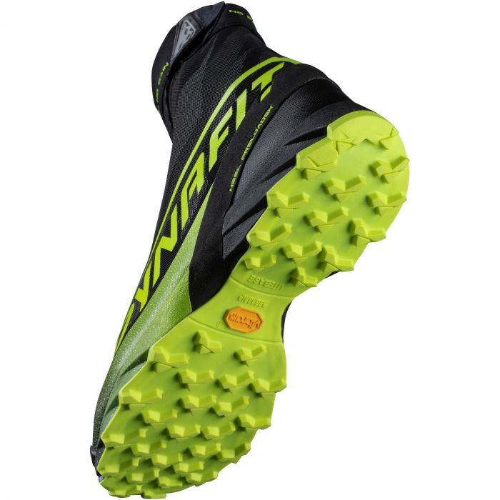 Buty DYNAFIT SKY PRO