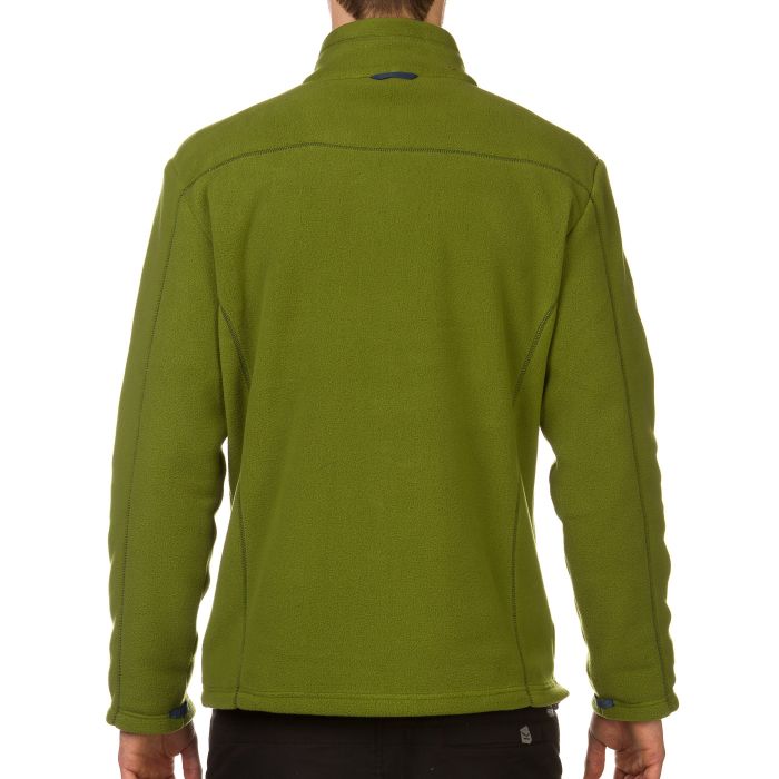 Kurtka SALEWA FANES BUFFALO 