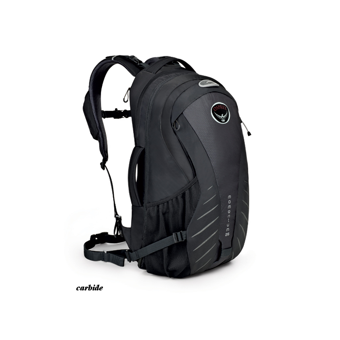 Plecak OSPREY MOMENTUM 26