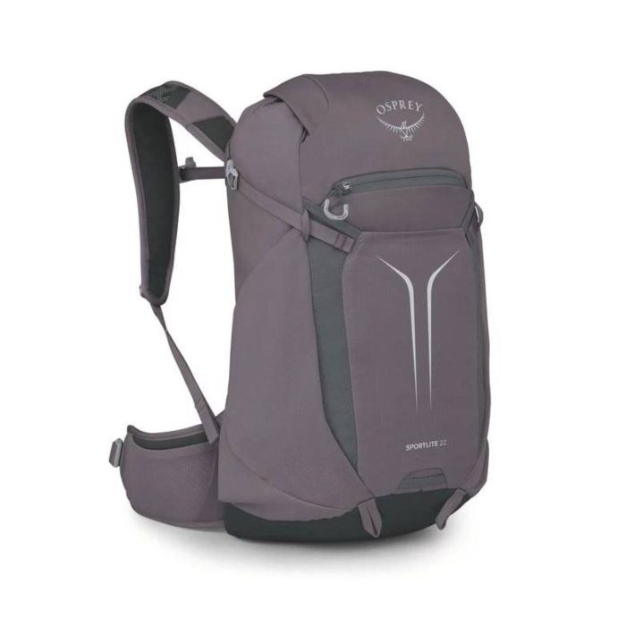 Plecak OSPREY SPORTLITE 22