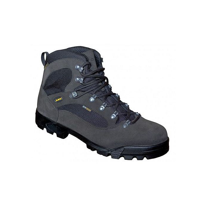 Buty AKU CAMANA SMU FITZROY GTX