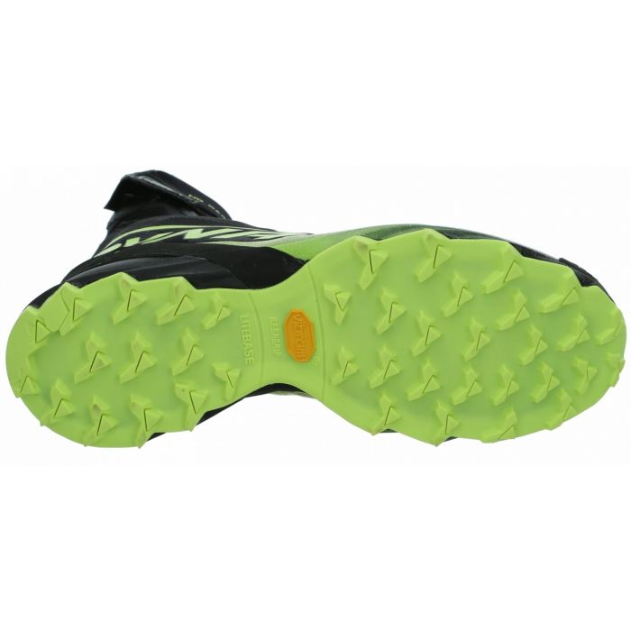 Buty DYNAFIT SKY PRO