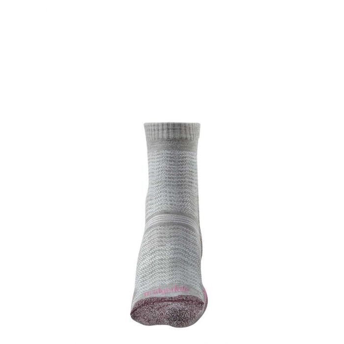 Skarpety damskie BRIDGEDALE HIKE ULTRALIGHT T2 MERINO PERFORMANCE