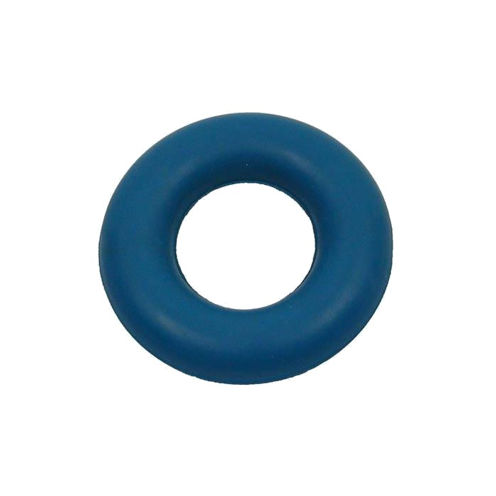 Przyrząd treningowy BLACK DIAMOND FOREARM TRAINER