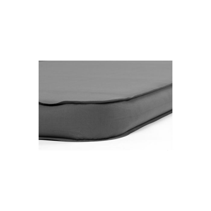 Mata EXPED DEEPSLEEP MAT 7.5 LW