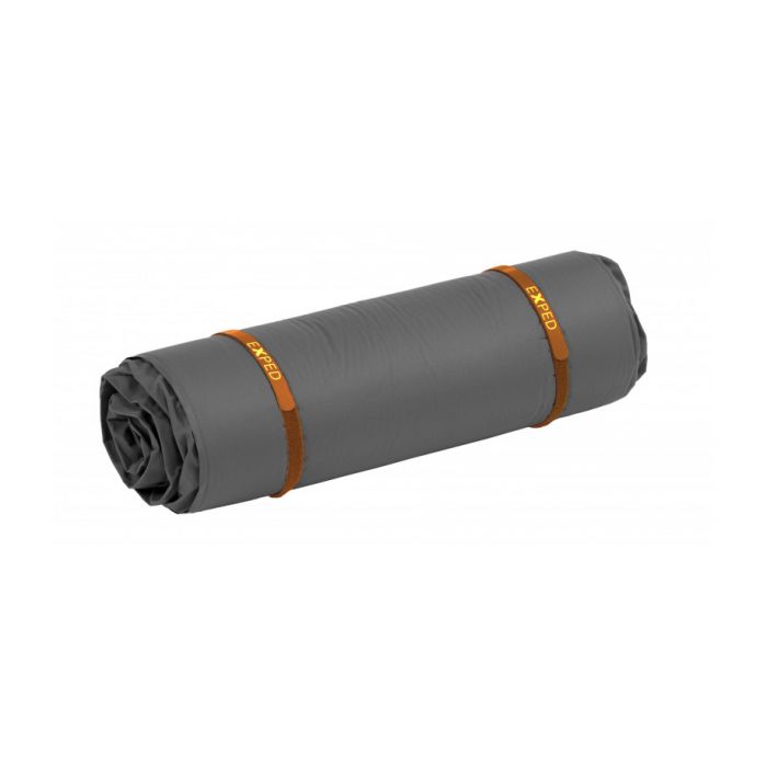 Mata EXPED DEEPSLEEP MAT 7.5 LW