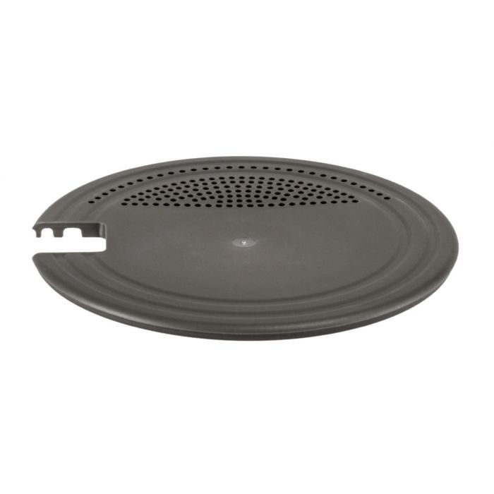 Deska i durszlak turystyczny TRANGIA MULTI DISC 27