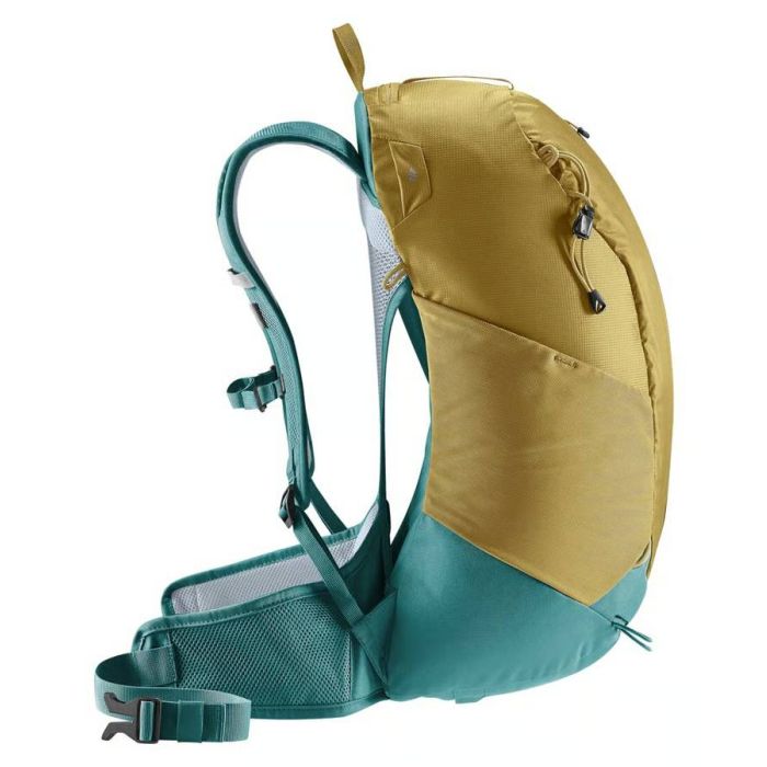 Plecak DEUTER AC LITE 23